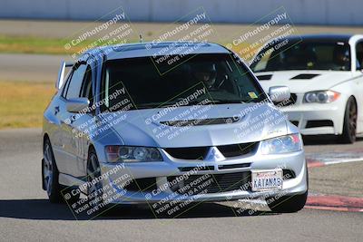 media/Oct-01-2022-Speed Ventures (Sat) [[c274cbe0b4]]/PURPLE GROUP/Session 3 Turn 13/